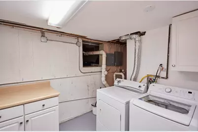 3N264 N Howard Avenue, Elmhurst, IL 60126 - Photo 25