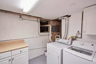 3N264 N Howard Ave, Elmhurst, IL 60126 - Photo 25