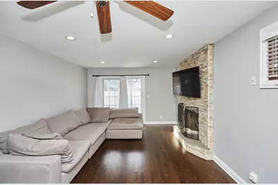 3N264 N Howard Avenue, Elmhurst, IL 60126 - Photo 5