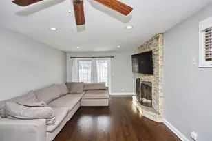 3N264 N Howard Ave, Elmhurst, IL 60126 - Photo 5