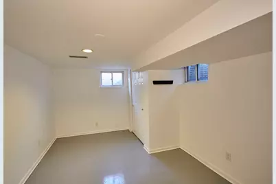 3N264 N Howard Avenue, Elmhurst, IL 60126 - Photo 21