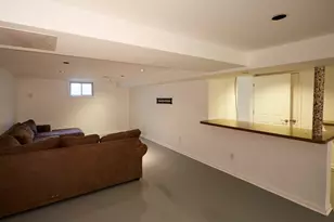 3N264 N Howard Ave, Elmhurst, IL 60126 - Photo 21