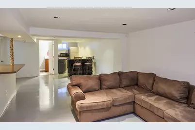 3N264 N Howard Avenue, Elmhurst, IL 60126 - Photo 11