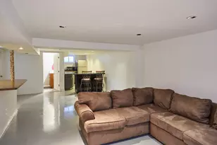 3N264 N Howard Ave, Elmhurst, IL 60126 - Photo 11