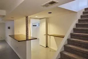 3N264 N Howard Ave, Elmhurst, IL 60126 - Photo 17