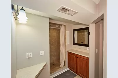 3N264 N Howard Avenue, Elmhurst, IL 60126 - Photo 29