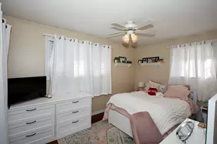 3N264 N Howard Ave, Elmhurst, IL 60126 - Photo 13