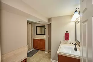 3N264 N Howard Ave, Elmhurst, IL 60126 - Photo 25