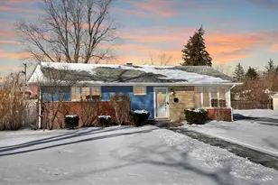 3N264 N Howard Ave, Elmhurst, IL 60126 - Photo 1