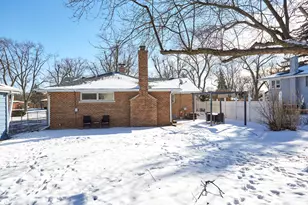 3N264 N Howard Ave, Elmhurst, IL 60126 - Photo 29