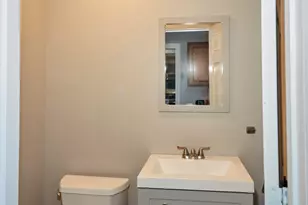 3N264 N Howard Ave, Elmhurst, IL 60126 - Photo 11