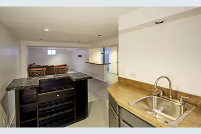 3N264 N Howard Avenue, Elmhurst, IL 60126 - Photo 21