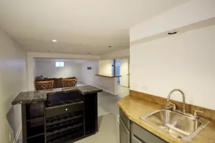 3N264 N Howard Ave, Elmhurst, IL 60126 - Photo 21