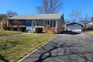 3N264 N Howard Ave, Elmhurst, IL 60126 - Photo 1