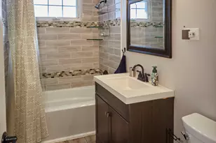 3N264 N Howard Ave, Elmhurst, IL 60126 - Photo 15