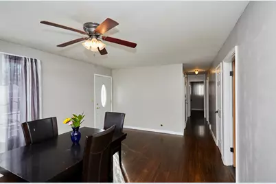 3N264 N Howard Avenue, Elmhurst, IL 60126 - Photo 7