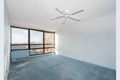 3150 N Sheridan Road #9A, Chicago, IL 60657 - Photo 5