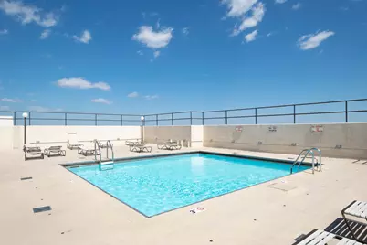 3150 N Sheridan Road #9A, Chicago, IL 60657 - Photo 13