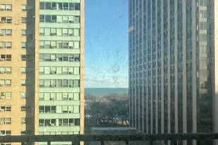 3150 N Sheridan Rd, Chicago, IL 60657 - Photo 11