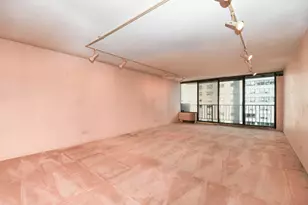 3150 N Sheridan Rd, Chicago, IL 60657 - Photo 3