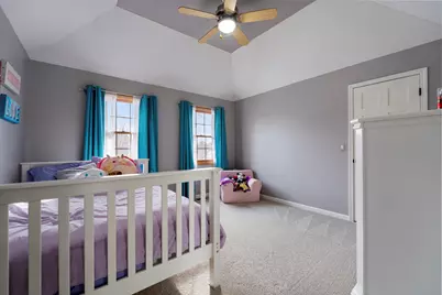 527 Ridgelawn Trail, Batavia, IL 60510 - Photo 23