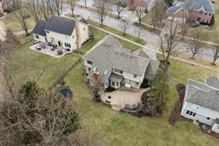 527 Ridgelawn Trail, Batavia, IL 60510 - Photo 33