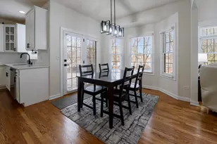 527 Ridgelawn Trail, Batavia, IL 60510 - Photo 5