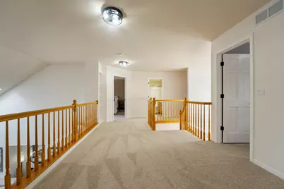 527 Ridgelawn Trail, Batavia, IL 60510 - Photo 21