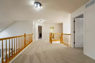 527 Ridgelawn Trail, Batavia, IL 60510 - Photo 21