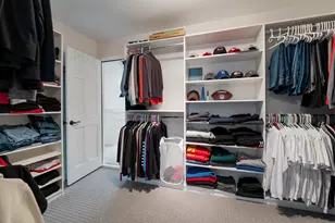 527 Ridgelawn Trail, Batavia, IL 60510 - Photo 19