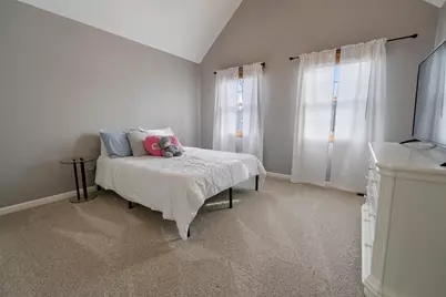 527 Ridgelawn Trail, Batavia, IL 60510 - Photo 25