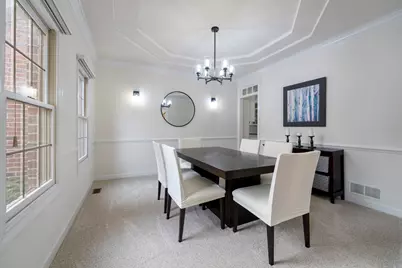 527 Ridgelawn Trail, Batavia, IL 60510 - Photo 9