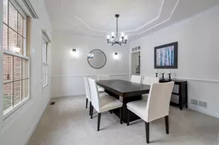 527 Ridgelawn Trail, Batavia, IL 60510 - Photo 9