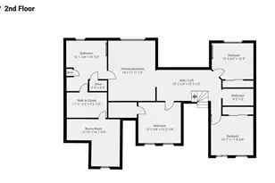 527 Ridgelawn Trail, Batavia, IL 60510 - Photo 35