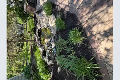 527 Ridgelawn Trail, Batavia, IL 60510 - Photo 29