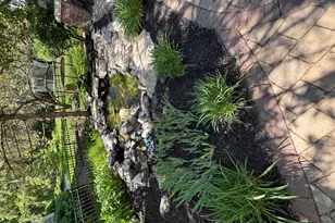 527 Ridgelawn Trail, Batavia, IL 60510 - Photo 29