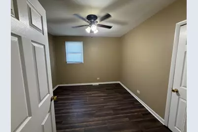 16130 Justine Street, Markham, IL 60428 - Photo 15