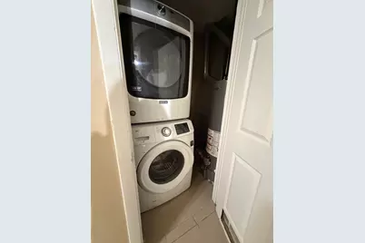 16130 Justine Street, Markham, IL 60428 - Photo 5