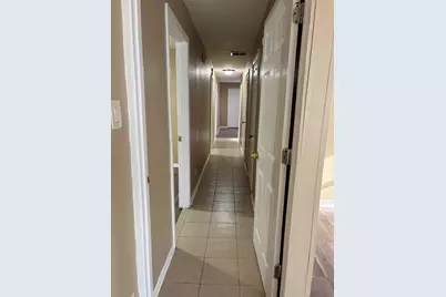 16130 Justine Street, Markham, IL 60428 - Photo 7