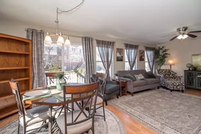 1560 Brompton Lane, Crystal Lake, IL 60014 - Photo 7