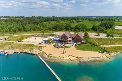 1560 Brompton Lane, Crystal Lake, IL 60014 - Photo 37