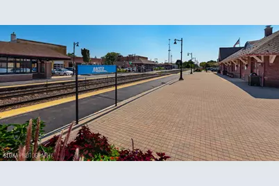 1560 Brompton Lane, Crystal Lake, IL 60014 - Photo 33