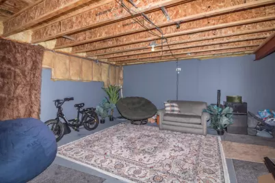 1560 Brompton Lane, Crystal Lake, IL 60014 - Photo 25