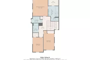 1560 Brompton Ln, Crystal Lake, IL 60014 - Photo 25