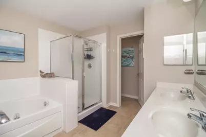 1560 Brompton Lane, Crystal Lake, IL 60014 - Photo 21