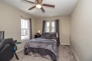 1560 Brompton Ln, Crystal Lake, IL 60014 - Photo 17