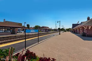 1560 Brompton Ln, Crystal Lake, IL 60014 - Photo 29