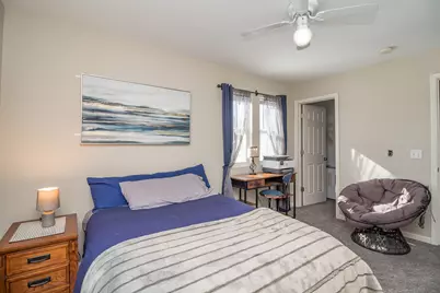 1560 Brompton Lane, Crystal Lake, IL 60014 - Photo 17