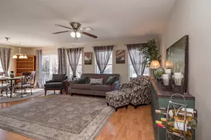 1560 Brompton Ln, Crystal Lake, IL 60014 - Photo 3