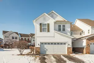 1560 Brompton Ln, Crystal Lake, IL 60014 - Photo 1